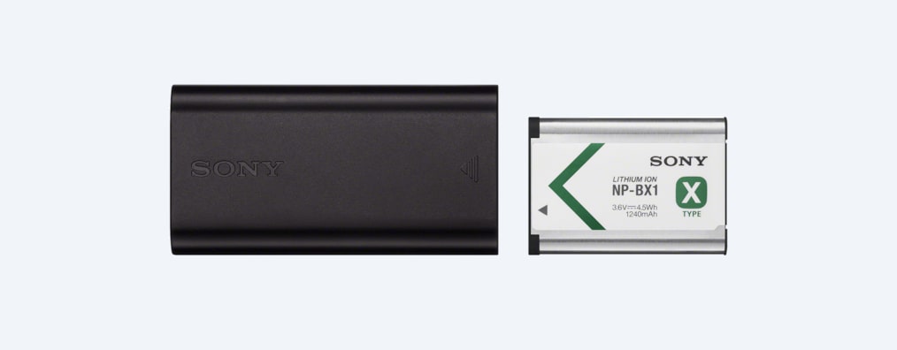 Изображения Дорожное зарядное USB-устройство с аккумулятором