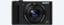 Изображения Компактная камера HX90 с 30-кратным оптическим зумом