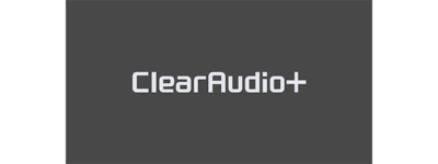 Clear Audio+