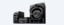 Изображения Аудиосистема мощного звука M60D с DVD-плеером