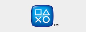 PlayStation® Mobile