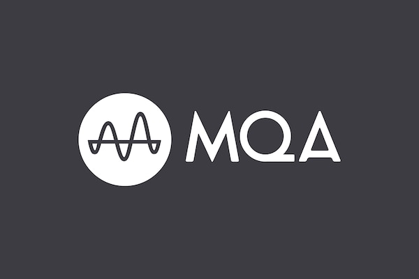 Поддержка MQA™