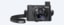 Изображения Защитный чехол LCJ-RXF для Cyber-shot™ серии RX100