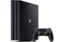 Изображение PlayStation