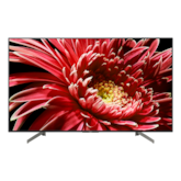 Изображение XG85 | LED | 4K Ultra HD | Расширенный диапазон (HDR) | Smart TV (Android TV)