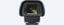 Изображения Электронный видоискатель XGA OLED FDA-EV1MK