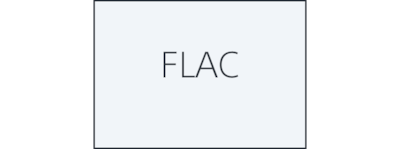 Описание формата FLAC