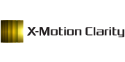 X-Motion Clarity