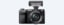 Изображения Внешняя вспышка для мультиинтерфейсной камеры F20M