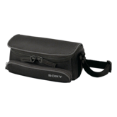 Изображение Мягкий чехол для переноски камеры Handycam® LCS-U5