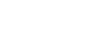 Логотипы LDAC и Bluetooth®