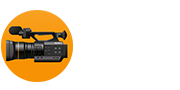 Логотип Videography Pro