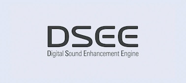 Изображение Аудиосистема мощного звука V83D с технологией BLUETOOTH®