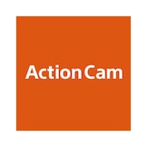 Action Cam