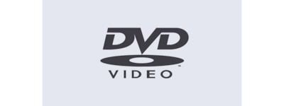 Проигрыватель DVD с выходом HDMI на MHC-V90DW