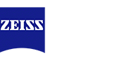 Логотип Zeiss
