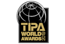 tipa_world_awards