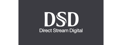 Direct Stream Digital и импульсно-кодовая модуляция