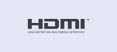 HDMI®