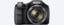 Изображения Камера H300 с 35-кратным оптическим зумом