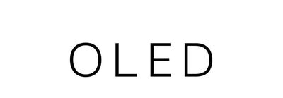OLED-дисплей с поддержкой HDR